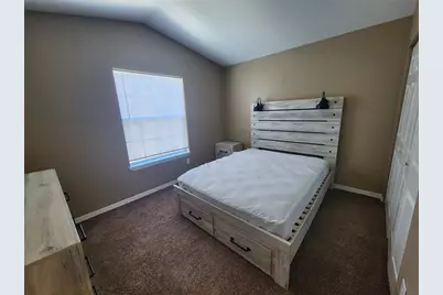 821 Grand Regency Pointe #203, Altamonte Springs, FL 32714 - Photo 12