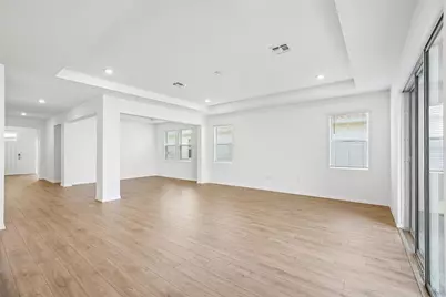 2265 Hamden Way, Mount Dora, FL 32757 - Photo 6