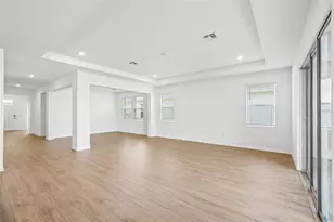 2265 Hamden Way, Mount Dora, FL 32757 - Photo 6