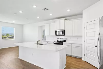 2265 Hamden Way, Mount Dora, FL 32757 - Photo 16