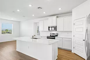 2265 Hamden Way, Mount Dora, FL 32757 - Photo 16