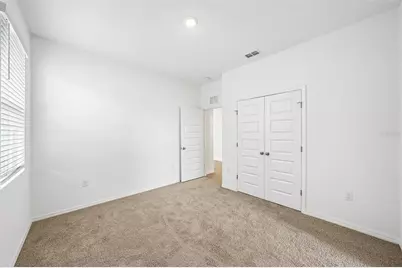 2265 Hamden Way, Mount Dora, FL 32757 - Photo 50