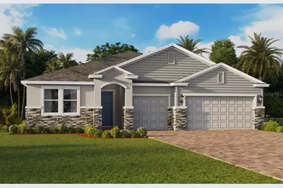 2265 Hamden Way, Mount Dora, FL 32757 - Photo 1