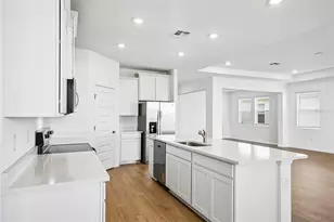 2265 Hamden Way, Mount Dora, FL 32757 - Photo 20
