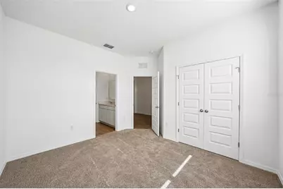 2265 Hamden Way, Mount Dora, FL 32757 - Photo 44