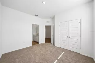 2265 Hamden Way, Mount Dora, FL 32757 - Photo 44