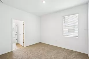 2265 Hamden Way, Mount Dora, FL 32757 - Photo 48