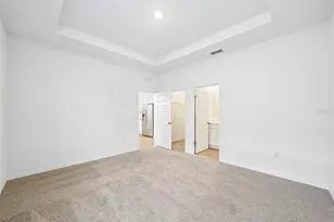 2265 Hamden Way, Mount Dora, FL 32757 - Photo 30