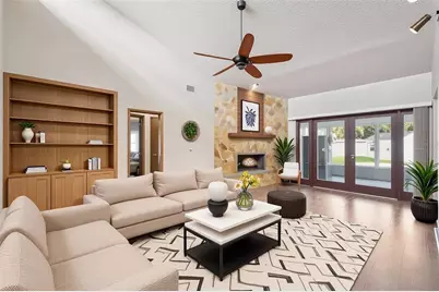 1010 Paladin Court, Orlando, FL 32812 - Photo 20