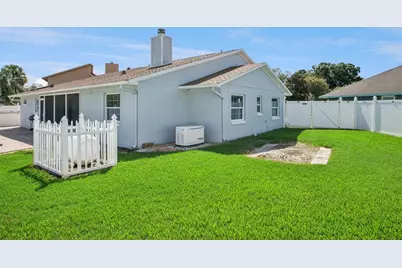 1010 Paladin Court, Orlando, FL 32812 - Photo 54
