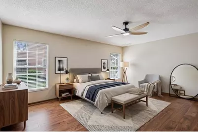 1010 Paladin Court, Orlando, FL 32812 - Photo 24