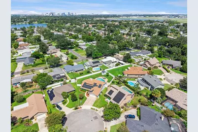 1010 Paladin Court, Orlando, FL 32812 - Photo 62