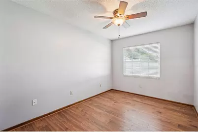1010 Paladin Court, Orlando, FL 32812 - Photo 40