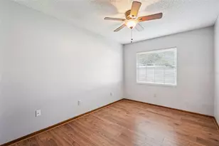 1010 Paladin Ct, Orlando, FL 32812 - Photo 40