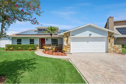 1010 Paladin Court, Orlando, FL 32812 - Photo 1