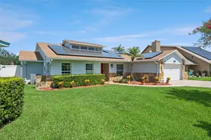 1010 Paladin Ct, Orlando, FL 32812 - Photo 4
