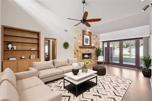 1010 Paladin Ct, Orlando, FL 32812 - Photo 18