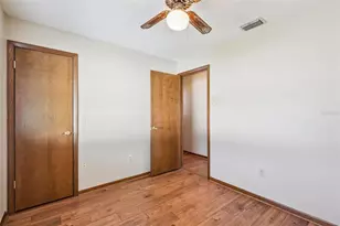 1010 Paladin Ct, Orlando, FL 32812 - Photo 34