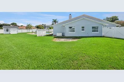 1010 Paladin Court, Orlando, FL 32812 - Photo 54