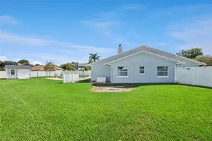 1010 Paladin Ct, Orlando, FL 32812 - Photo 54