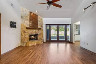 1010 Paladin Ct, Orlando, FL 32812 - Photo 18