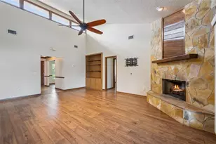 1010 Paladin Ct, Orlando, FL 32812 - Photo 16