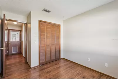 1010 Paladin Court, Orlando, FL 32812 - Photo 36