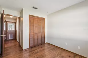 1010 Paladin Ct, Orlando, FL 32812 - Photo 36