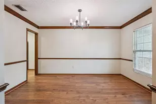 1010 Paladin Ct, Orlando, FL 32812 - Photo 10