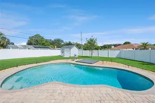 1010 Paladin Ct, Orlando, FL 32812 - Photo 52