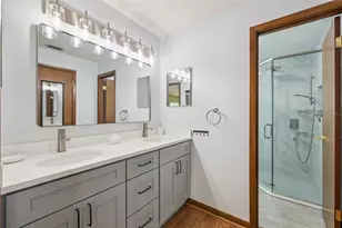 1010 Paladin Ct, Orlando, FL 32812 - Photo 30