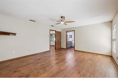 1010 Paladin Court, Orlando, FL 32812 - Photo 28