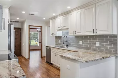 1010 Paladin Court, Orlando, FL 32812 - Photo 26