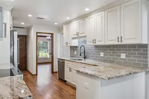 1010 Paladin Ct, Orlando, FL 32812 - Photo 26