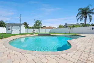 1010 Paladin Ct, Orlando, FL 32812 - Photo 50