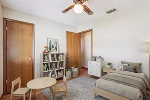 1010 Paladin Ct, Orlando, FL 32812 - Photo 34