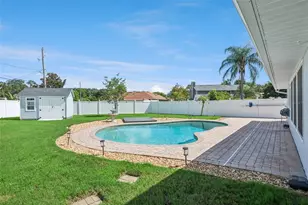 1010 Paladin Ct, Orlando, FL 32812 - Photo 52