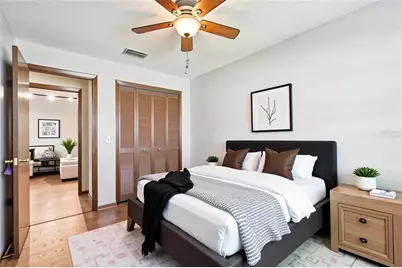 1010 Paladin Court, Orlando, FL 32812 - Photo 40