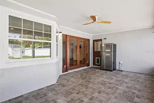 1010 Paladin Ct, Orlando, FL 32812 - Photo 48