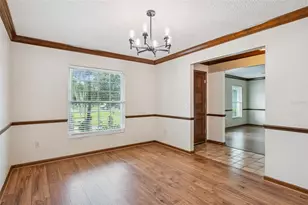 1010 Paladin Ct, Orlando, FL 32812 - Photo 8