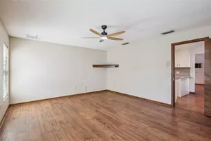 1010 Paladin Ct, Orlando, FL 32812 - Photo 28