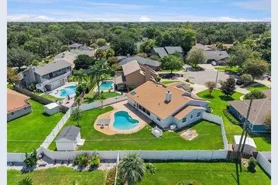 1010 Paladin Court, Orlando, FL 32812 - Photo 66