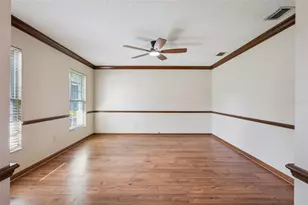 1010 Paladin Ct, Orlando, FL 32812 - Photo 14