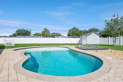 1010 Paladin Court, Orlando, FL 32812 - Photo 52