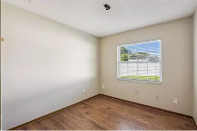 1010 Paladin Court, Orlando, FL 32812 - Photo 38