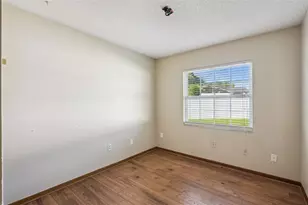 1010 Paladin Ct, Orlando, FL 32812 - Photo 38