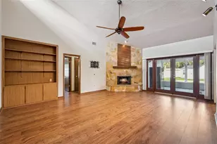 1010 Paladin Ct, Orlando, FL 32812 - Photo 20