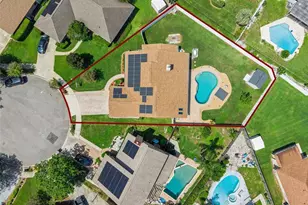 1010 Paladin Ct, Orlando, FL 32812 - Photo 56