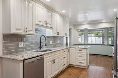 1010 Paladin Court, Orlando, FL 32812 - Photo 18