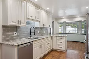 1010 Paladin Ct, Orlando, FL 32812 - Photo 20